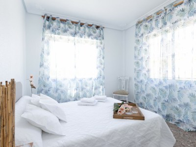 Villa Serene Tide Villa by Fidalsa - Features photo 22