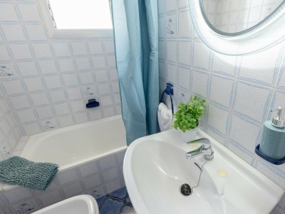 Villa Serene Tide Villa by Fidalsa - Features photo 23