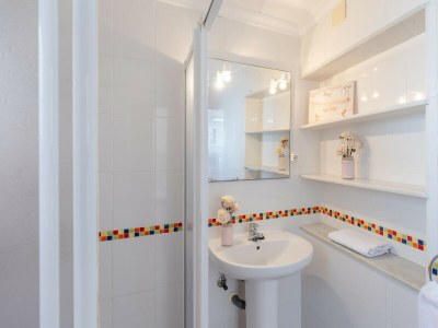 Villa Serene Tide Villa by Fidalsa - Features photo 24