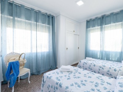 Villa Serene Tide Villa by Fidalsa - Features photo 25