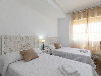 Villa Serene Tide Villa by Fidalsa - Features photo 26