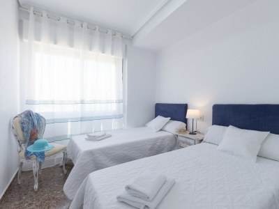 Villa Serene Tide Villa by Fidalsa - Features photo 27