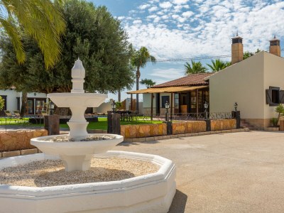 Villa Summer Dream by Fidalsa - Outdoor photo 10