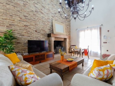 Villa Summer Dream by Fidalsa - Features photo 17