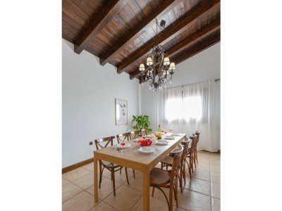 Villa Summer Dream by Fidalsa - Features photo 18