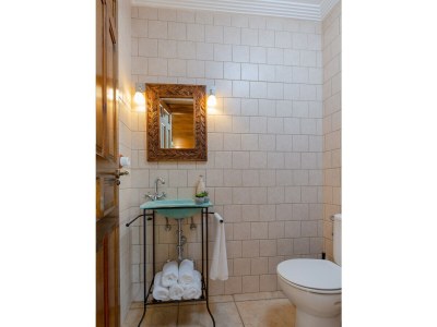 Villa Summer Dream by Fidalsa - Features photo 24