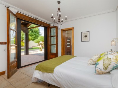 Villa Summer Dream by Fidalsa - Features photo 26