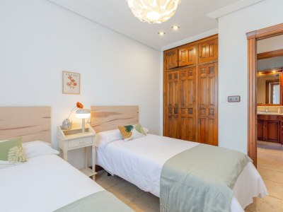 Villa Summer Dream by Fidalsa - Features photo 27