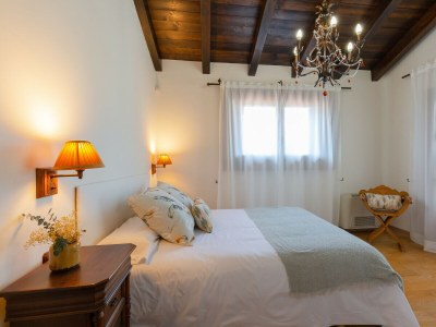 Villa Summer Dream by Fidalsa - Features photo 28