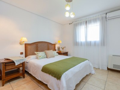 Villa Summer Dream by Fidalsa - Features photo 29