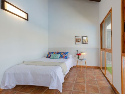 Villa Summer Dream by Fidalsa - Features photo 30