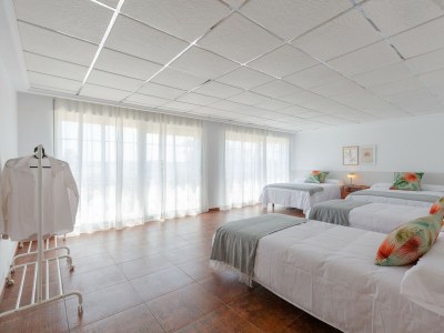 Villa Summer Dream by Fidalsa - Features photo 31