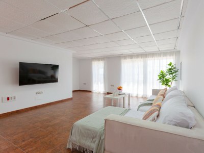 Villa Summer Dream by Fidalsa - Features photo 32