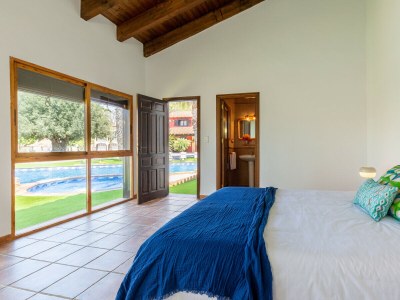 Villa Summer Dream by Fidalsa - Features photo 33