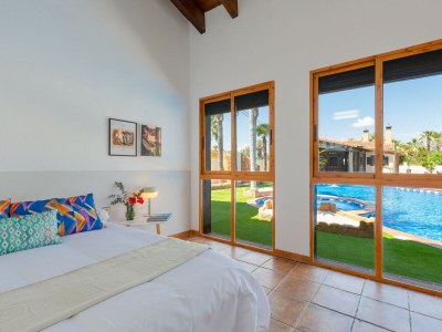 Villa Summer Dream by Fidalsa - Features photo 34