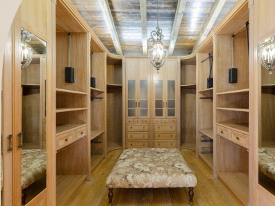 Villa Summer Dream by Fidalsa - Features photo 36