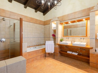 Villa Summer Dream by Fidalsa - Features photo 37