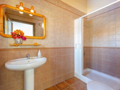 Villa Summer Dream by Fidalsa - Features photo 38