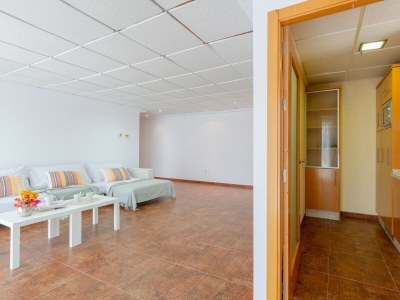 Villa Summer Dream by Fidalsa - Features photo 40