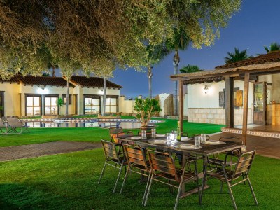 Villa Summer Dream by Fidalsa - Environment photo 44