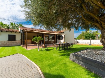 Villa Summer Dream by Fidalsa - Environment photo 45