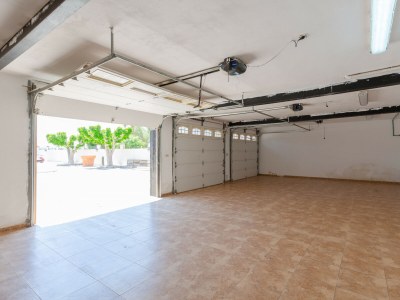 Villa Summer Dream by Fidalsa - Environment photo 47