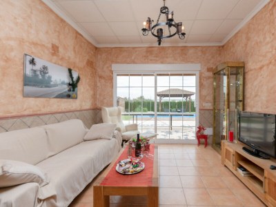 Holiday house SunnyValley by Fidalsa - Features photo 13