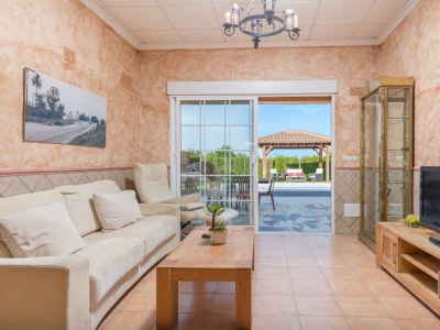 Holiday house SunnyValley by Fidalsa - Features photo 14