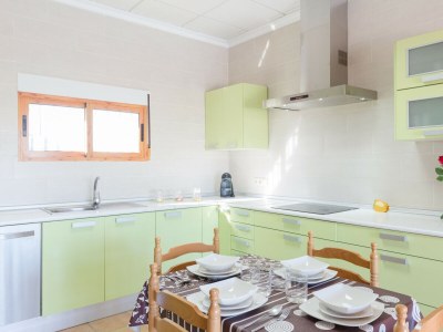 Holiday house SunnyValley by Fidalsa - Features photo 17