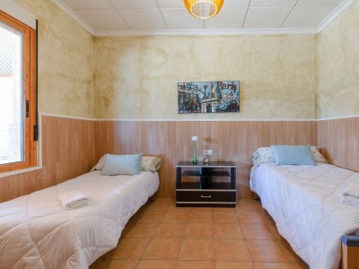 Holiday house SunnyValley by Fidalsa - Features photo 18