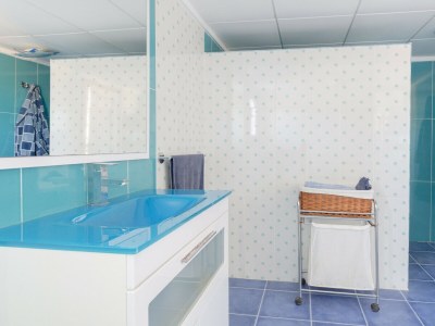 Holiday house SunnyValley by Fidalsa - Features photo 19