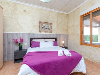 Holiday house SunnyValley by Fidalsa - Features photo 20