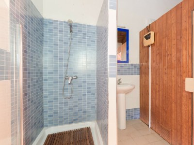 Holiday house SunnyValley by Fidalsa - Features photo 21