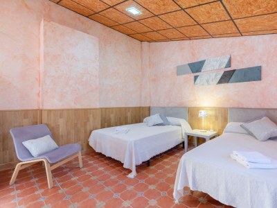 Holiday house SunnyValley by Fidalsa - Features photo 22