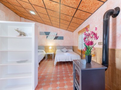 Holiday house SunnyValley by Fidalsa - Features photo 23