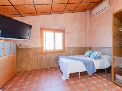 Holiday house SunnyValley by Fidalsa - Features photo 24