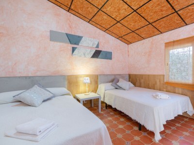 Holiday house SunnyValley by Fidalsa - Features photo 25