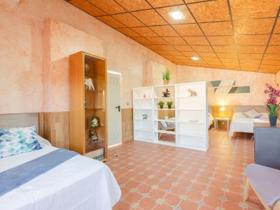 Holiday house SunnyValley by Fidalsa - Features photo 26