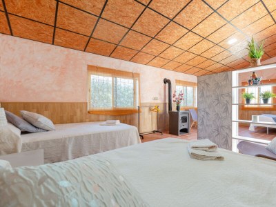 Holiday house SunnyValley by Fidalsa - Features photo 27