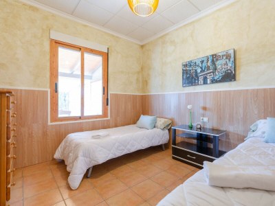 Holiday house SunnyValley by Fidalsa - Features photo 28