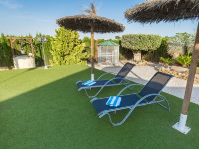 Holiday house SunnyValley by Fidalsa - Environment photo 31