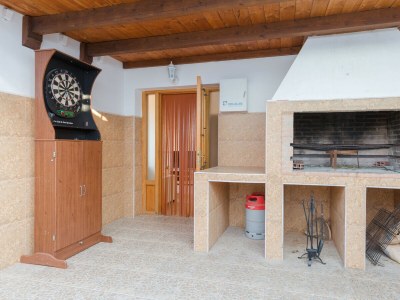 Holiday house SunnyValley by Fidalsa - Environment photo 32