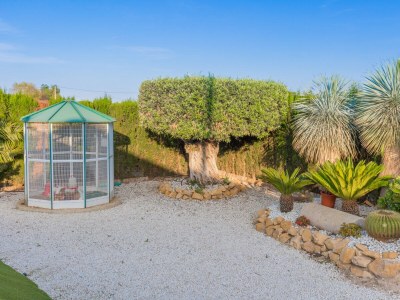 Holiday house SunnyValley by Fidalsa - Environment photo 33