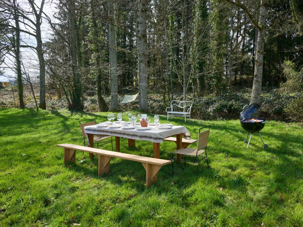 Villa The Basque Experience by Fidalsa - Outdoor photo 4