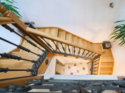 Villa The Basque Experience by Fidalsa - Outdoor photo 8