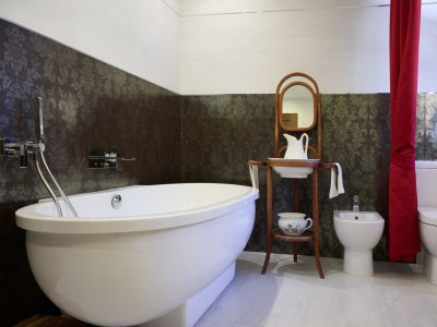 Villa The Basque Experience by Fidalsa - Features photo 20