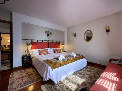 Villa The Basque Experience by Fidalsa - Features photo 21