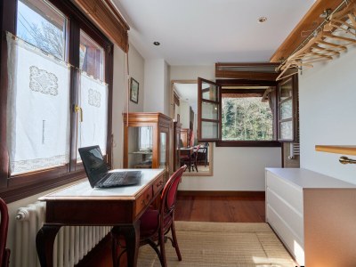 Villa The Basque Experience by Fidalsa - Features photo 22