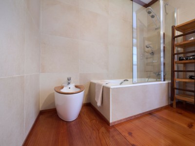 Villa The Basque Experience by Fidalsa - Features photo 24