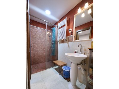 Villa The Basque Experience by Fidalsa - Features photo 25